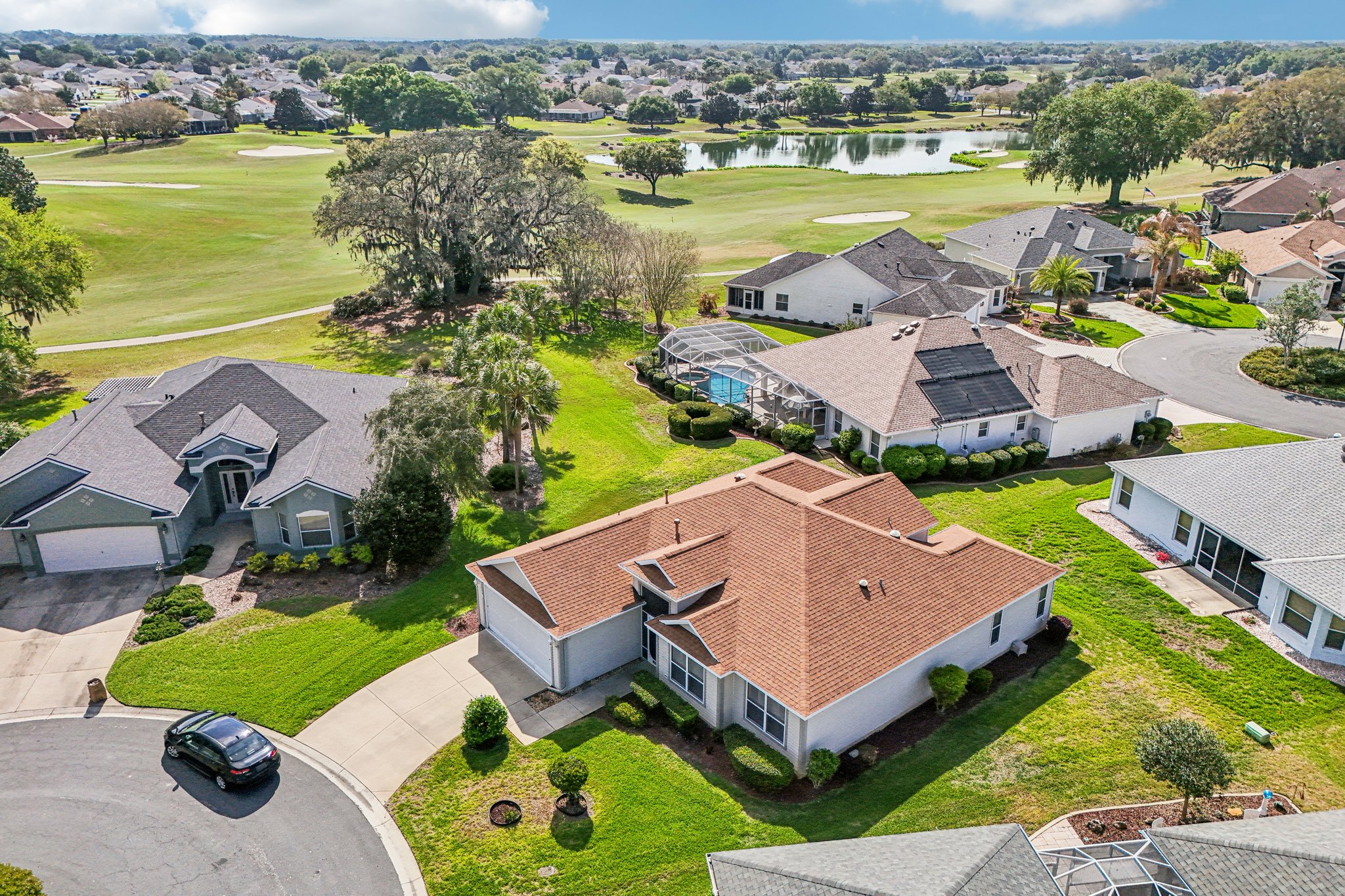 Palatine Ct-S2703-057.jpg