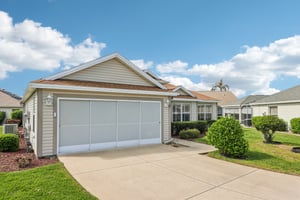 Palatine Ct-S2703-003.jpg