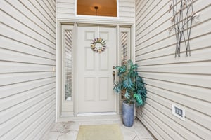 Palatine Ct-S2703-005.jpg