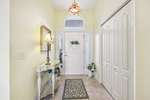 Palatine Ct-S2703-006.jpg