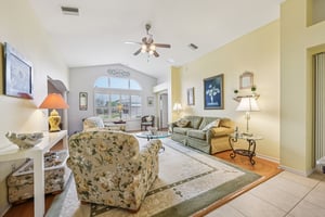 Palatine Ct-S2703-010.jpg