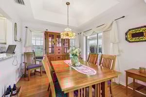 Palatine Ct-S2703-011.jpg