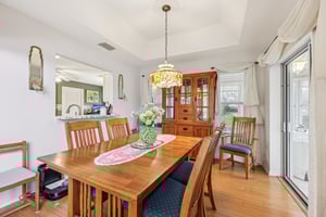 Palatine Ct-S2703-012.jpg