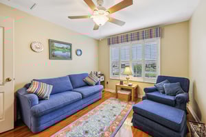 Palatine Ct-S2703-020.jpg