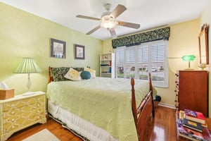 Palatine Ct-S2703-021.jpg