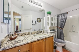 Palatine Ct-S2703-023.jpg