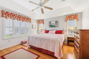 Palatine Ct-S2703-024.jpg