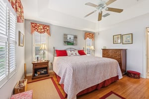 Palatine Ct-S2703-025.jpg