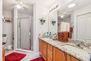 Palatine Ct-S2703-027.jpg