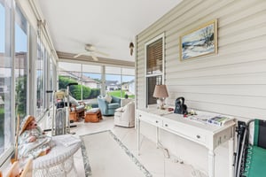 Palatine Ct-S2703-031.jpg