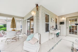 Palatine Ct-S2703-032.jpg