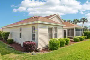 Palatine Ct-S2703-035.jpg