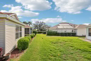 Palatine Ct-S2703-036.jpg