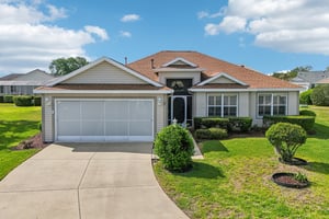 Palatine Ct-S2703-037.jpg