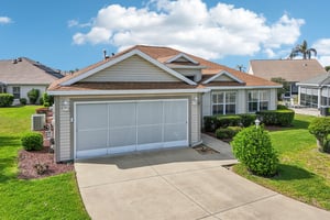 Palatine Ct-S2703-039.jpg