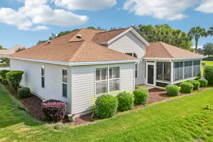 Palatine Ct-S2703-040.jpg