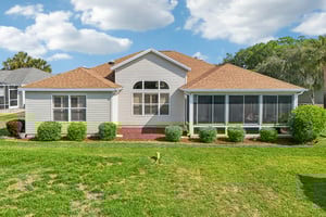 Palatine Ct-S2703-041.jpg