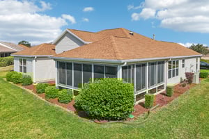 Palatine Ct-S2703-042.jpg