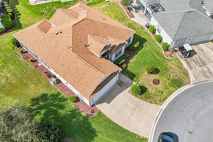 Palatine Ct-S2703-045.jpg