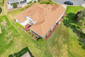 Palatine Ct-S2703-046.jpg