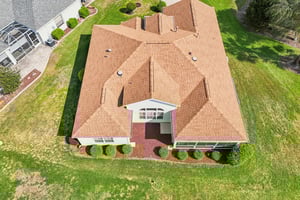 Palatine Ct-S2703-047.jpg