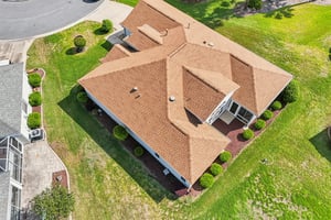 Palatine Ct-S2703-048.jpg