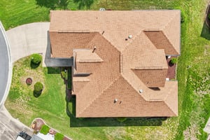 Palatine Ct-S2703-049.jpg