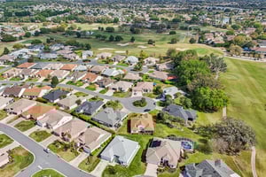 Palatine Ct-S2703-052.jpg