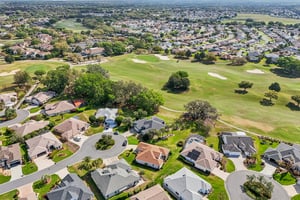 Palatine Ct-S2703-053.jpg