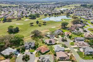 Palatine Ct-S2703-054.jpg