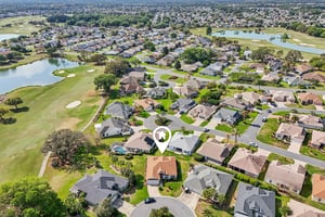 Palatine Ct-S2703-056.jpg