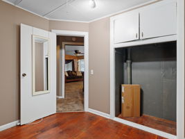  Photo 23