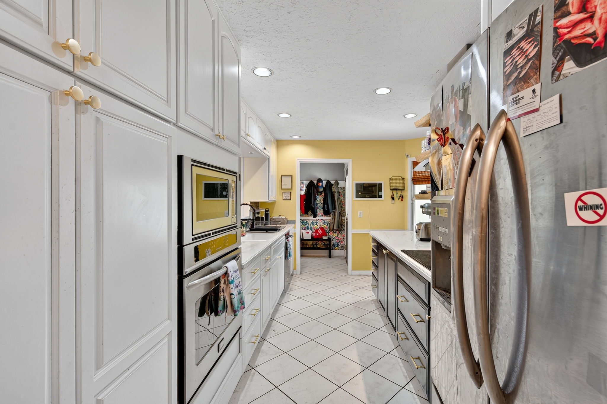 Interiors (7)