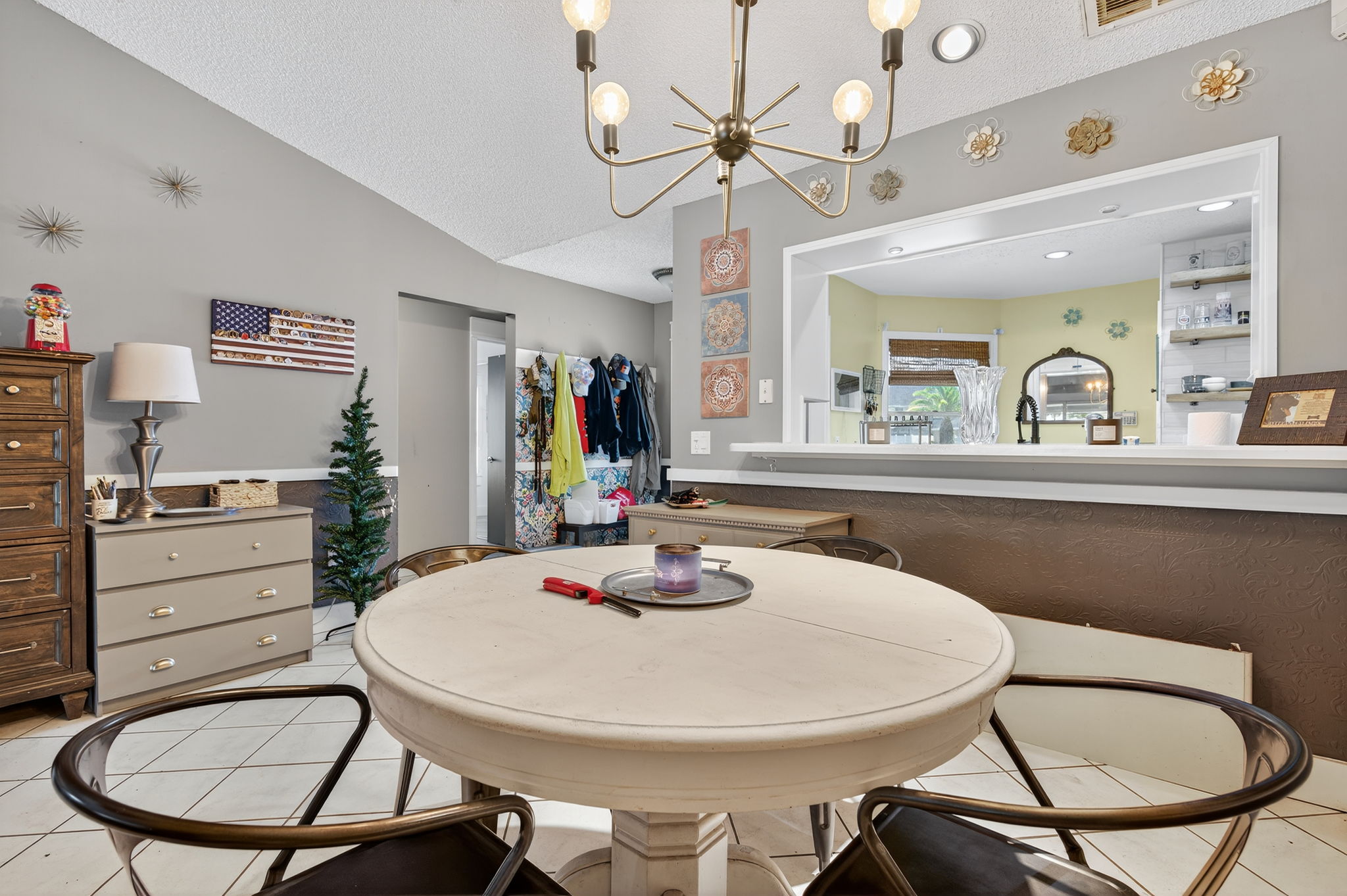 Interiors (15)