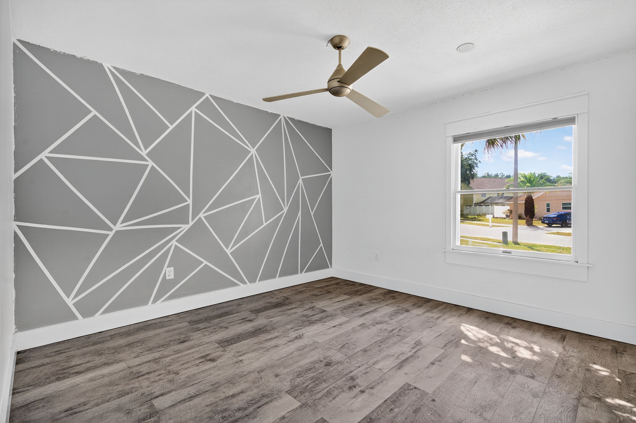 Interiors (28)