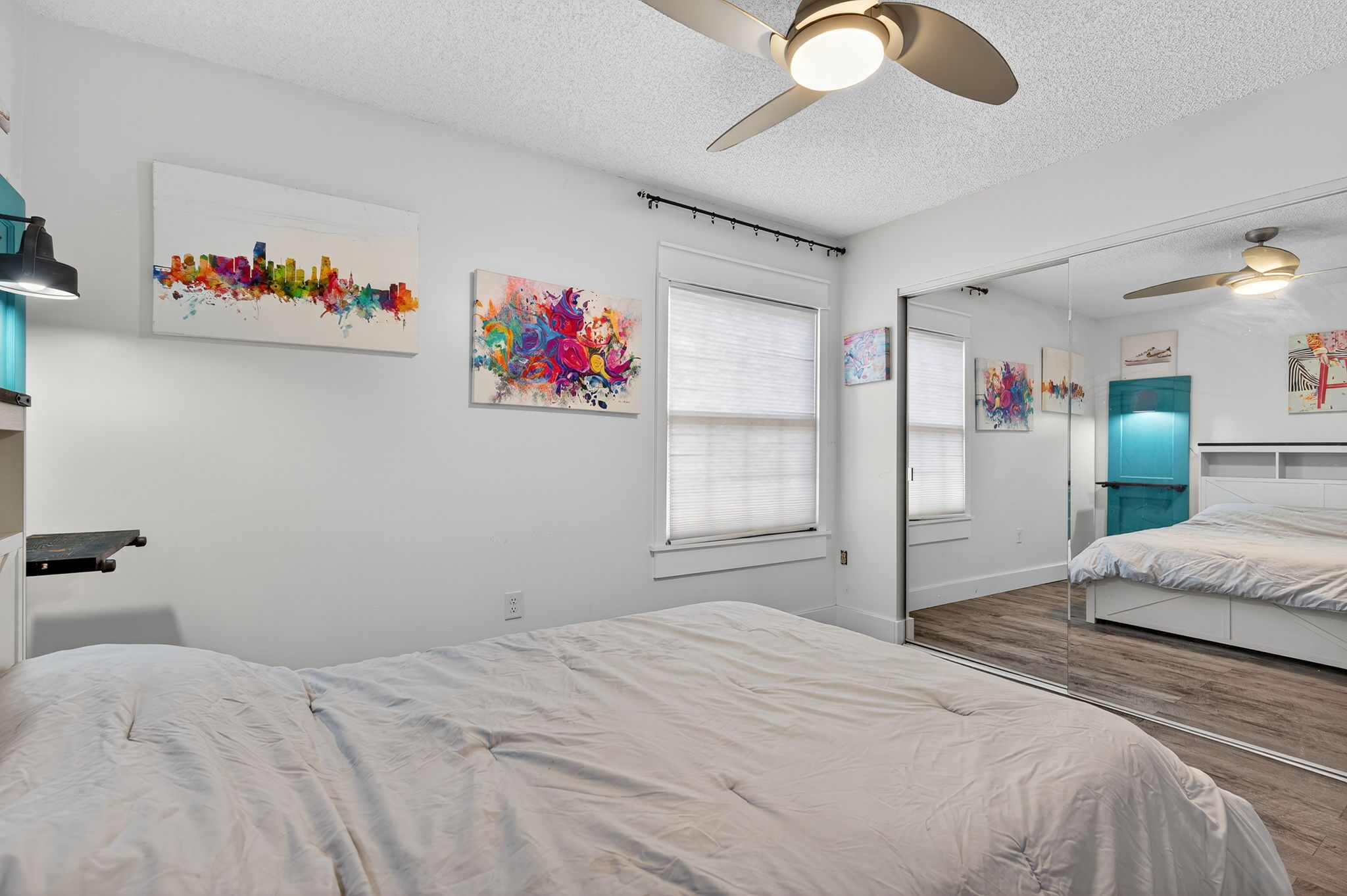 Interiors (33)