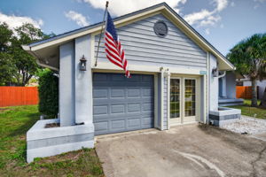 Front Exteriors (1)