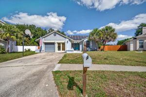 Front Exteriors (4)