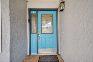 Front Exteriors (7)