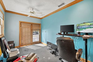 Interiors (2)