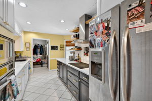 Interiors (6)
