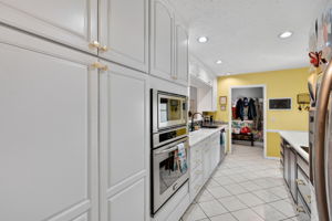 Interiors (8)