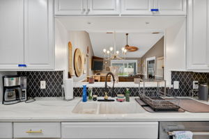 Interiors (9)