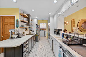 Interiors (11)