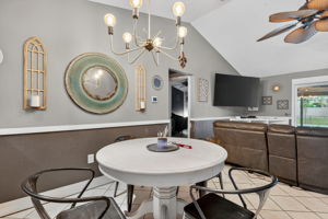 Interiors (13)
