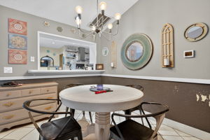 Interiors (14)