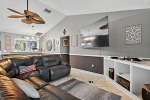 Interiors (19)
