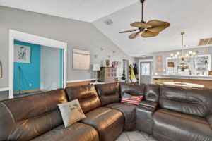 Interiors (20)