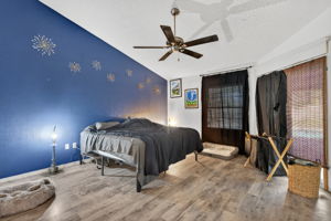 Interiors (21)