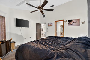 Interiors (23)